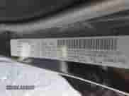 2019 Ram 1500 Big Horn z VIN 1C6SRFFT4KN802261, wystawiony jako IAAI lot #43239623 z przebiegiem 125 342 mil mil oraz . Historia ofert i sprzedaży dostępna na DreamBid. Obrazek 9.