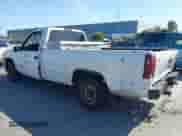 1996 GMC Sierra 1500 с VIN 1GTEC14W0TZ538599, выставлен на аукционе IAAI как лот 42141489 с пробегом 118 861 миль миль и . История ставок и продаж доступна на DreamBid. Изображение 3.