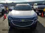 2018 Chevrolet Equinox Premier z VIN 2GNAXMEV4J6187139, wystawiony jako Copart lot #64096875 z przebiegiem 138 300 mil mil oraz Szkoda całkowita • Salvage title. Historia ofert i sprzedaży dostępna na DreamBid. Obrazek 5.