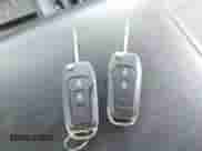 2019 Ford F-250 XL с VIN 1FT7W2B66KED82616, выставлен на аукционе IAAI как лот 43199480 с пробегом 149 292 миль миль и . История ставок и продаж доступна на DreamBid. Изображение 11.