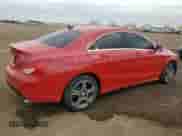 2015 Mercedes-Benz CLA 250 z VIN WDDSJ4GB8FN198588, wystawiony jako Copart lot #84393185 z przebiegiem 159 250 mil mil oraz Czysty tytuł • Clean title. Historia ofert i sprzedaży dostępna na DreamBid. Obrazek 3.