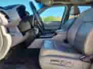 2011 Honda Pilot EX-L с VIN 5FNYF4H78BB010399, выставлен на аукционе Copart как лот 71929095 с пробегом 173 043 миль миль и Чистый • Clean title. История ставок и продаж доступна на DreamBid. Изображение 7.