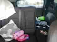 2022 Hyundai Tucson SE with VIN 5NMJA3AE6NH020418, listed as a Copart auction lot 62361895 with Not provided miles and Clean title. Bid and sale history available at DreamBid. Image 10.