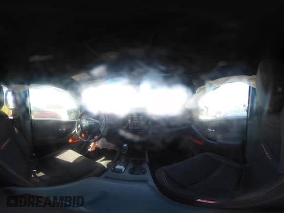 2022 Nissan Frontier SV with VIN 1N6ED1EKXNN695718, listed as a IAAI auction lot 42129238 with 43,803 mi miles and . Bid and sale history available at DreamBid. Image 18.