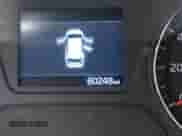 2020 Kia Sorento LX с VIN 5XYPG4A33LG641538, выставлен на аукционе IAAI как лот 40688576 с пробегом 60 249 миль миль и . История ставок и продаж доступна на DreamBid. Изображение 7.