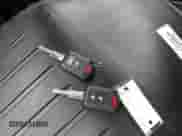 2021 Mitsubishi Outlander ES с VIN JA4ARUAU4MU030792, выставлен на аукционе IAAI как лот 42904469 с пробегом 83 194 миль миль и . История ставок и продаж доступна на DreamBid. Изображение 11.