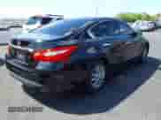 2016 Nissan Altima SL z VIN 1N4AL3AP8GC229534, wystawiony jako IAAI lot #42989872 z przebiegiem 118 887 mil mil oraz . Historia ofert i sprzedaży dostępna na DreamBid. Obrazek 4.