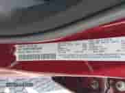 2021 Ram 1500 Lone Star z VIN 1C6RREFT9MN750640, wystawiony jako IAAI lot #42949043 z przebiegiem 61 809 mil mil oraz . Historia ofert i sprzedaży dostępna na DreamBid. Obrazek 9.