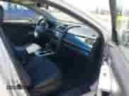 2012 Toyota Camry L с VIN 4T1BF1FK8CU634803, выставлен на аукционе IAAI как лот 42945772 с пробегом 166 276 миль миль и . История ставок и продаж доступна на DreamBid. Изображение 5.