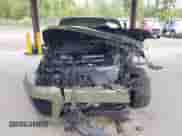 2021 Land Rover Range Rover Sport SVR z VIN SALWZ2RE1MA781663, wystawiony jako IAAI lot #42383778 z przebiegiem Nie podano mil oraz . Historia ofert i sprzedaży dostępna na DreamBid. Obrazek 13.