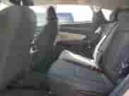 2024 Hyundai Tucson SEL with VIN 5NMJB3DE7RH387942, listed as a Copart auction lot 85828525 with 40,714 mi miles and Non repairable. Bid and sale history available at DreamBid. Image 11.