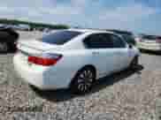 2015 Honda Accord Touring z VIN 1HGCR6F72FA005635, wystawiony jako Copart lot #62628725 z przebiegiem 139 084 mil mil oraz Szkoda całkowita • Salvage title. Historia ofert i sprzedaży dostępna na DreamBid. Obrazek 3.