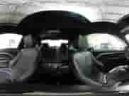 2014 BMW 4 Series 435i xDrive с VIN WBA3R5C54EF730163, выставлен на аукционе Copart как лот 57915365 с пробегом 82 985 миль миль и Списание • Salvage title. История ставок и продаж доступна на DreamBid. Изображение 13.