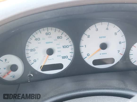 2001 Dodge Caravan SE с VIN 2B4GP44G71R152905, выставлен на аукционе IAAI как лот 42310519 с пробегом Не указан миль и . История ставок и продаж доступна на DreamBid. Изображение 14.