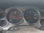2008 Chevrolet Silverado 1500 1LT с VIN 2GCEC19C781149327, выставлен на аукционе IAAI как лот 42126913 с пробегом 194 629 миль миль и . История ставок и продаж доступна на DreamBid. Изображение 7.