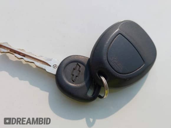 2010 Chevrolet Traverse 1LT с VIN 1GNLRFED3AS119367, выставлен на аукционе IAAI как лот 43130576 с пробегом 162 060 миль миль и . История ставок и продаж доступна на DreamBid. Изображение 11.