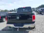 2017 Ram 1500 Laramie с VIN 1C6RR7NT2HS734347, выставлен на аукционе IAAI как лот 42486680 с пробегом 140 091 миль миль и . История ставок и продаж доступна на DreamBid. Изображение 16.