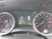 2020 Toyota Camry XSE z VIN 4T1K61AK8LU986917, wystawiony jako IAAI lot #43093102 z przebiegiem 50 424 mil mil oraz . Historia ofert i sprzedaży dostępna na DreamBid. Obrazek 7.