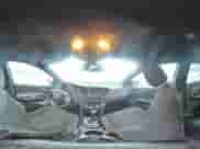 2015 Dodge Dart SXT with VIN 1C3CDFBB3FD180986, listed as a Copart auction lot 81816675 with Not provided miles and Salvage title. Bid and sale history available at DreamBid. Image 14.