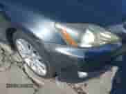 2010 Lexus IS 250 z VIN JTHBF5C28A2095736, wystawiony jako IAAI lot #43296145 z przebiegiem 167 337 mil mil oraz . Historia ofert i sprzedaży dostępna na DreamBid. Obrazek 6.