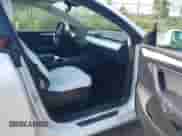 2023 Tesla Model Y Long Range с VIN 7SAYGAEE5PF708297, выставлен на аукционе IAAI как лот 42927362 с пробегом 27 230 миль миль и . История ставок и продаж доступна на DreamBid. Изображение 5.