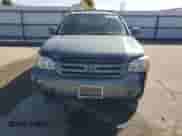 2004 Toyota Highlander с VIN JTEEP21AX40037871, выставлен на аукционе Copart как лот 81948385 с пробегом 195 178 миль миль и Списание • Salvage title. История ставок и продаж доступна на DreamBid. Изображение 5.
