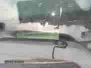 2013 Ram 1500 Express z VIN 1C6RR7KT4DS575071, wystawiony jako IAAI lot #43307867 z przebiegiem 287 854 mil mil oraz . Historia ofert i sprzedaży dostępna na DreamBid. Obrazek 9.