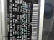 2016 Kia Sorento SXL z VIN 5XYPKDA50GG008209, wystawiony jako Copart lot #72021105 z przebiegiem 117 104 mil mil oraz Szkoda całkowita • Salvage title. Historia ofert i sprzedaży dostępna na DreamBid. Obrazek 13.