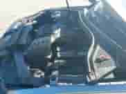 2024 Volkswagen Tiguan SE с VIN 3VV2B7AX9RM029757, выставлен на аукционе IAAI как лот 40640447 с пробегом 16 339 миль миль и . История ставок и продаж доступна на DreamBid. Изображение 19.