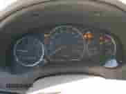 2009 Toyota Sienna LE с VIN 5TDZK23C19S236508, выставлен на аукционе Copart как лот 86336065 с пробегом 200 338 миль миль и Чистый • Clean title. История ставок и продаж доступна на DreamBid. Изображение 9.