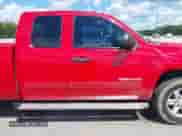 2013 GMC Sierra 1500 SLE с VIN 1GTR2VE79DZ315871, выставлен на аукционе IAAI как лот 43081539 с пробегом 165 064 миль миль и . История ставок и продаж доступна на DreamBid. Изображение 14.