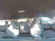 2018 Toyota Tacoma SR with VIN 3TMCZ5AN3JM150306, listed as a Copart auction lot 83791375 with 121,988 mi miles and Salvage title. Bid and sale history available at DreamBid. Image 14.