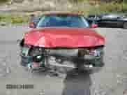 2021 Hyundai Elantra SEL с VIN 5NPLS4AG4MH004703, выставлен на аукционе Copart как лот 80936645 с пробегом 27 066 миль миль и Списание • Salvage title. История ставок и продаж доступна на DreamBid. Изображение 5.