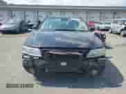 2007 Volvo S60 2.5L Turbo с VIN YV1RS592372616688, выставлен на аукционе Copart как лот 69246875 с пробегом 173 124 миль миль и Списание • Salvage title. История ставок и продаж доступна на DreamBid. Изображение 5.