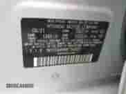 2022 Hyundai Accent SE z VIN 3KPC24A68NE154925, wystawiony jako Copart lot #86177935 z przebiegiem 27 744 mil mil oraz Szkoda całkowita • Salvage title. Historia ofert i sprzedaży dostępna na DreamBid. Obrazek 12.