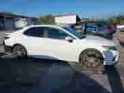 2019 Toyota Camry LE с VIN 4T1B11HKXKU794532, выставлен на аукционе IAAI как лот 43224157 с пробегом 80 828 миль миль и . История ставок и продаж доступна на DreamBid. Изображение 13.