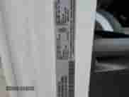 2020 Ram ProMaster Cargo z VIN 3C6TRVBG8LE138365, wystawiony jako Copart lot #47585425 z przebiegiem 96 514 mil mil oraz Szkoda całkowita • Salvage title. Historia ofert i sprzedaży dostępna na DreamBid. Obrazek 15.