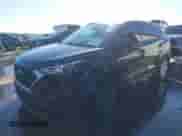 2019 Hyundai Tucson Value с VIN KM8J3CA44KU027191, выставлен на аукционе IAAI как лот 43453133 с пробегом 53 123 миль миль и . История ставок и продаж доступна на DreamBid. Изображение 17.