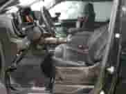 2024 Chevrolet Silverado 1500 LT Trail Boss с VIN 3GCUDFE88RG119219, выставлен на аукционе Copart как лот 55750385 с пробегом 21 644 миль миль и Списание • Salvage title. История ставок и продаж доступна на DreamBid. Изображение 7.