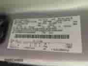 2018 Ford F-150 XL with VIN 1FTEW1CP1JKD34689, listed as a IAAI auction lot 42899519 with 127,980 mi miles and . Bid and sale history available at DreamBid. Image 9.