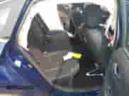 2019 Nissan Sentra SV z VIN 3N1AB7AP1KY355659, wystawiony jako IAAI lot #42922371 z przebiegiem 115 411 mil mil oraz . Historia ofert i sprzedaży dostępna na DreamBid. Obrazek 8.