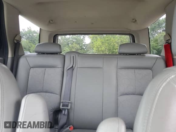 2005 Saturn VUE with VIN 5GZCZ53425S810240, listed as a Copart auction lot 68646895 with 177,552 mi miles and Salvage title. Bid and sale history available at DreamBid. Image 10.