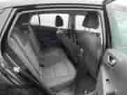 2018 Hyundai Ioniq с VIN KMHC65LD7JU076084, выставлен на аукционе Copart как лот 82922413 с пробегом Не указан миль и . История ставок и продаж доступна на DreamBid. Изображение 10.