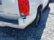 2009 Cadillac Escalade с VIN 1GYFK23279R279804, выставлен на аукционе IAAI как лот 43025810 с пробегом 159 250 миль миль и . История ставок и продаж доступна на DreamBid. Изображение 17.