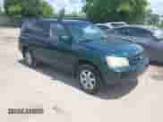 2003 Toyota Highlander с VIN JTEGF21A030085339, выставлен на аукционе IAAI как лот 42655037 с пробегом 186 369 миль миль и . История ставок и продаж доступна на DreamBid. Изображение 1.