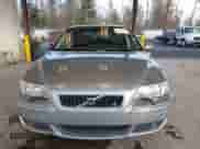 2006 Volvo S60 2.5L Turbo R с VIN YV1RH527662545876, выставлен на аукционе IAAI как лот 41504361 с пробегом 119 635 миль миль и . История ставок и продаж доступна на DreamBid. Изображение 12.