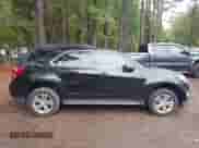 2016 Chevrolet Equinox LT z VIN 2GNALCEK6G6281950, wystawiony jako IAAI lot #43448989 z przebiegiem 186 676 mil mil oraz . Historia ofert i sprzedaży dostępna na DreamBid. Obrazek 13.