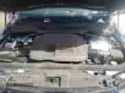 2023 Land Rover Discovery S R-Dynamic с VIN SALRT4EU7P2480305, выставлен на аукционе Copart как лот 68669674 с пробегом 16 511 миль миль и Списание • Salvage title. История ставок и продаж доступна на DreamBid. Изображение 13.