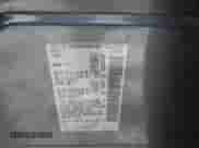 2016 Nissan Pathfinder Platinum with VIN 5N1AR2MM3GC624897, listed as a IAAI auction lot 41380308 with 114,524 mi miles and . Bid and sale history available at DreamBid. Image 9.