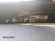 2014 Toyota Prius Four с VIN JTDKN3DU1E1774090, выставлен на аукционе Copart как лот 81969385 с пробегом 258 418 миль миль и Списание • Salvage title. История ставок и продаж доступна на DreamBid. Изображение 9.